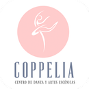 Coppelia-APK