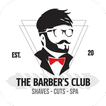 The Barber's Club RD