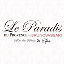APK Le Paradis by Bruno Vassari