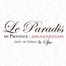 Le Paradis by Bruno Vassari APK