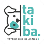 Takiba ไอคอน