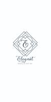 Elegant Beauty nail bar تصوير الشاشة 2