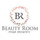 Beauty Room アイコン