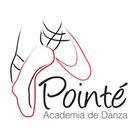 Pointé Zeichen