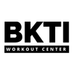 BKTI