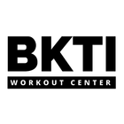 BKTI Zeichen