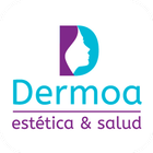 Dermoa Estética ikona