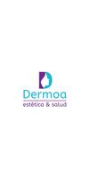 Dermoa Estética screenshot 3