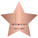 Bryll Colors APK
