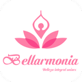 Bellarmonia