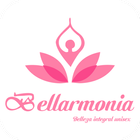 Icona Bellarmonia