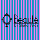 Beauté by Sheila Velaz APK