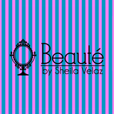 Beauté by Sheila Velaz icon