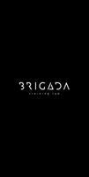 Brigada capture d'écran 3