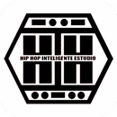 Hip Hop Inteligente Estudio APK