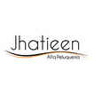 Jhatieen Alta Peluquería