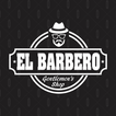 El Barbero CR