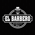 El Barbero CR icône