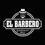 ikon El Barbero CR