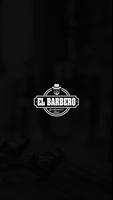 El Barbero CR capture d'écran 3
