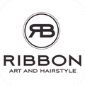 Ribbon