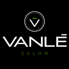 Vanlé Salón biểu tượng