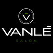 Vanlé Salón