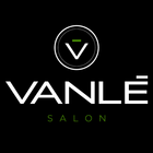 Vanlé Salón иконка