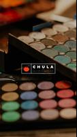 Chula Sala de Maquillaje スクリーンショット 3