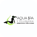 Aqua Spa y Peluquería APK