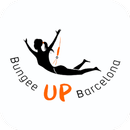 Bungee Up Barcelona aplikacja