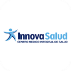 آیکون‌ Clínica Innova Salud