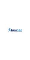 برنامه‌نما Clínica Innova Salud عکس از صفحه