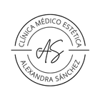 Alexandra Sánchez आइकन