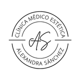 آیکون‌ Alexandra Sánchez