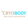 CRYOBODY