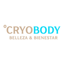 CRYOBODY APK