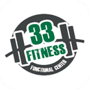33 FITNESS APK