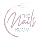 The Nails Room icon