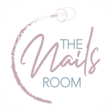 The Nails Room icône