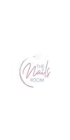 The Nails Room screenshot 3
