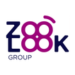 Zoolook