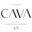 Cava