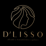 D'Lisso иконка