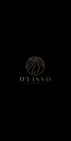 D'Lisso imagem de tela 1