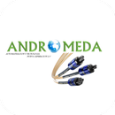 Andromeda-APK