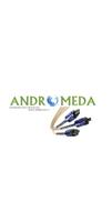 پوستر Andromeda