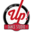 Up! Dance Studio APK