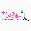 Nail Style