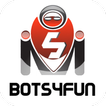 Bots4Fun